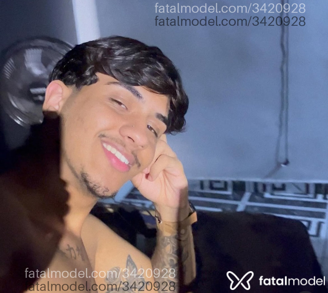 Imagem 1