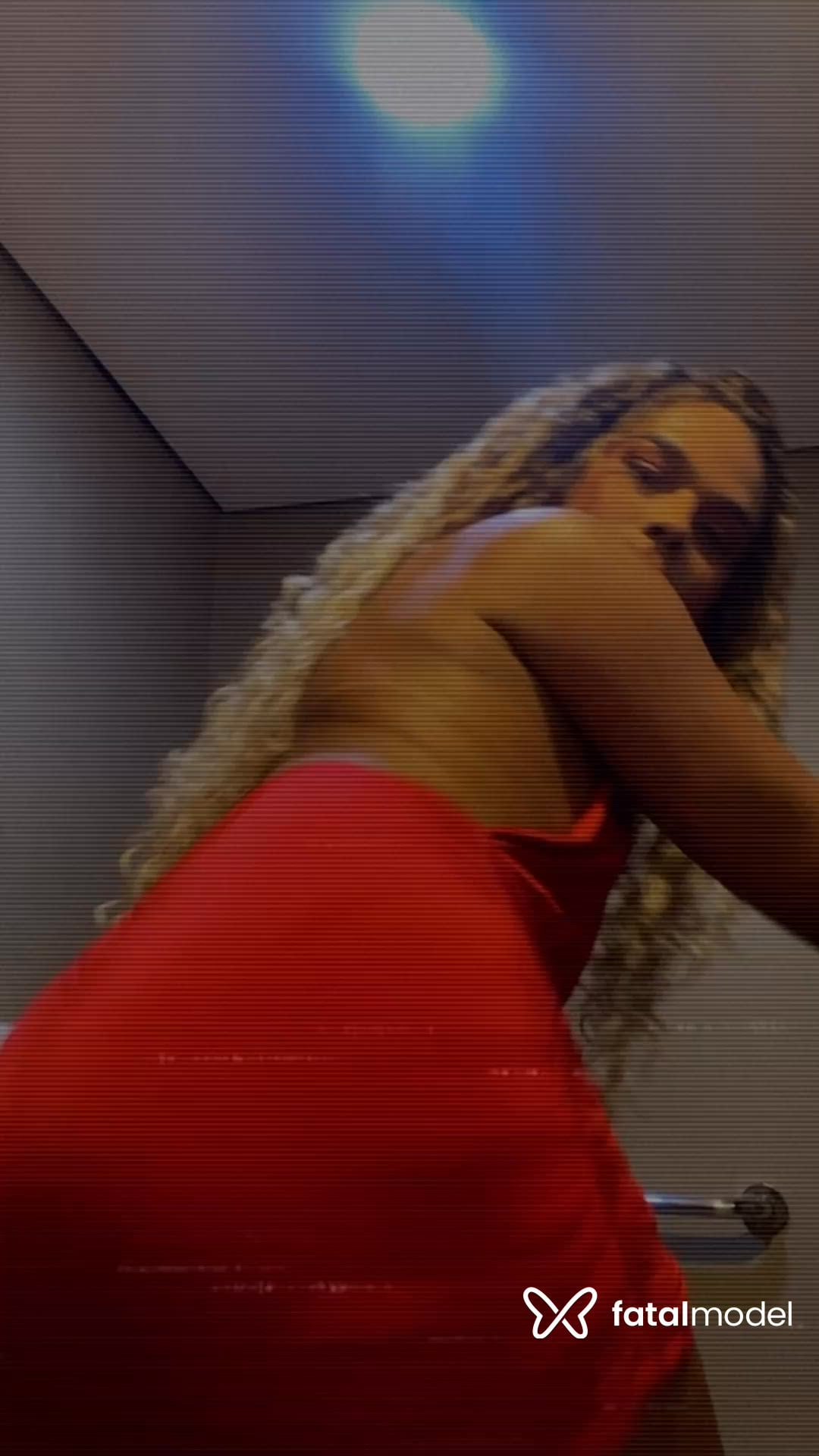 Vídeo 2