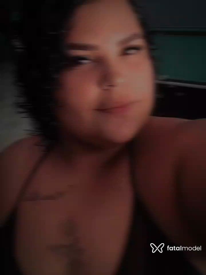 Vídeo 6