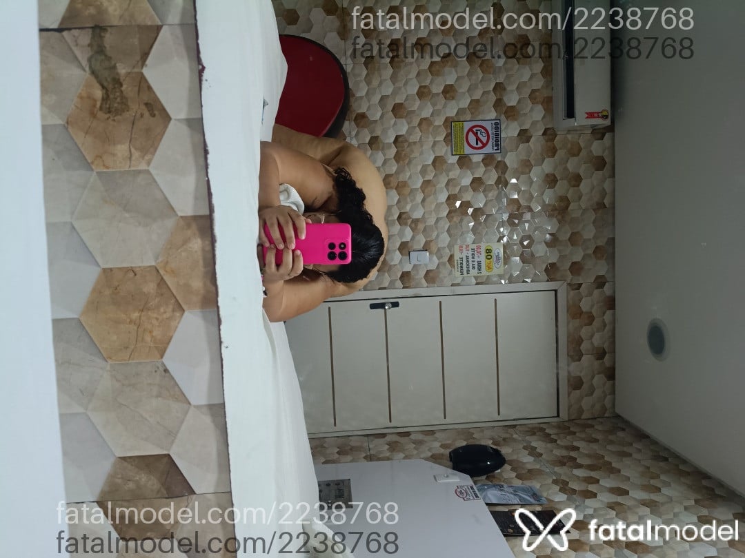 Imagem 5