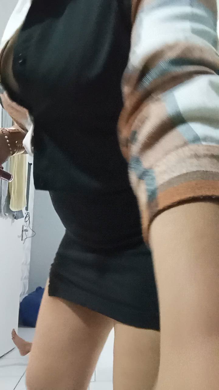 Vídeo 2