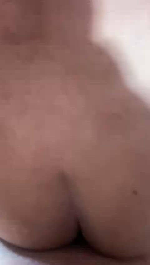 Vídeo 7