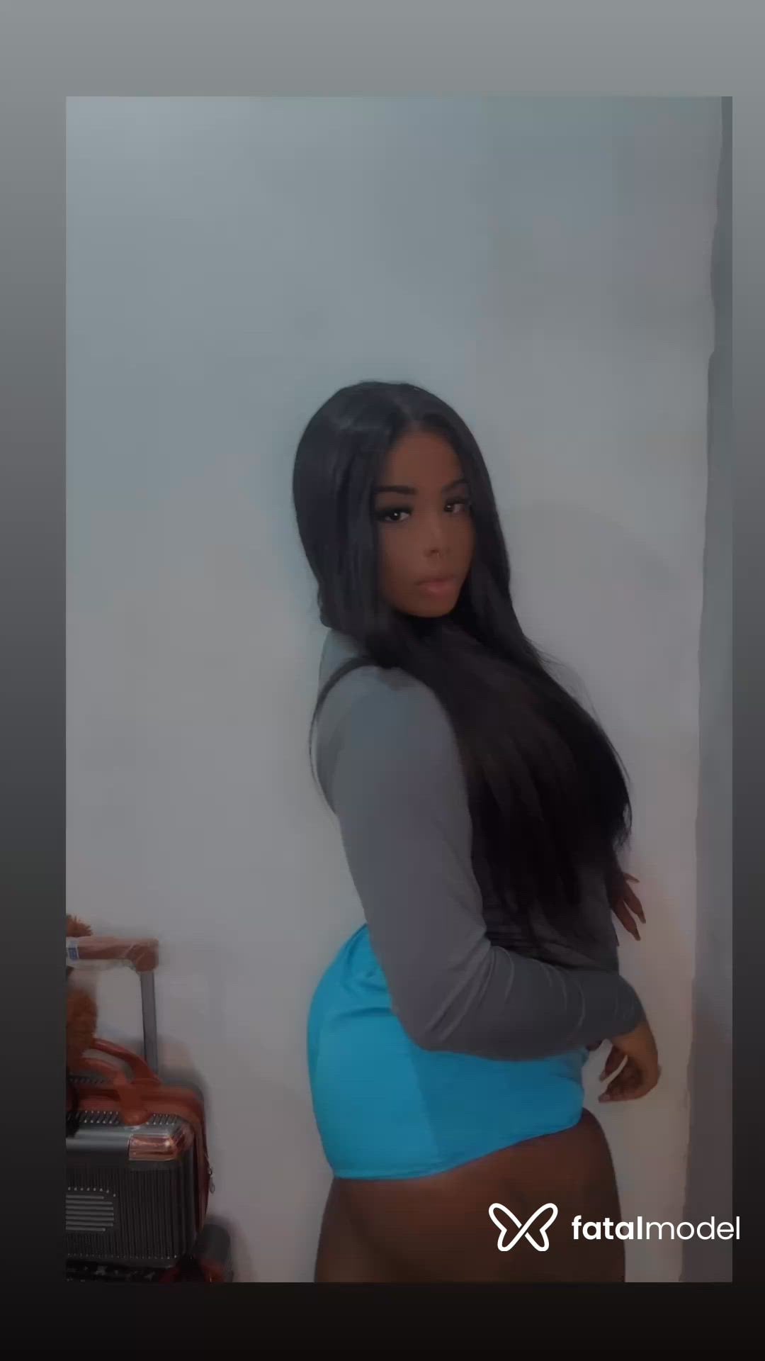Vídeo 6