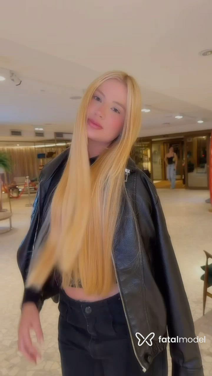 Vídeo 6