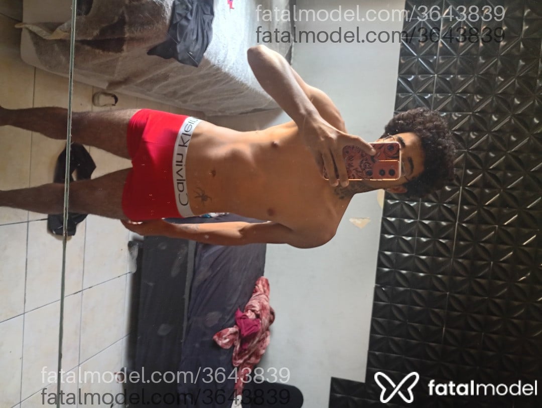 Imagem 1