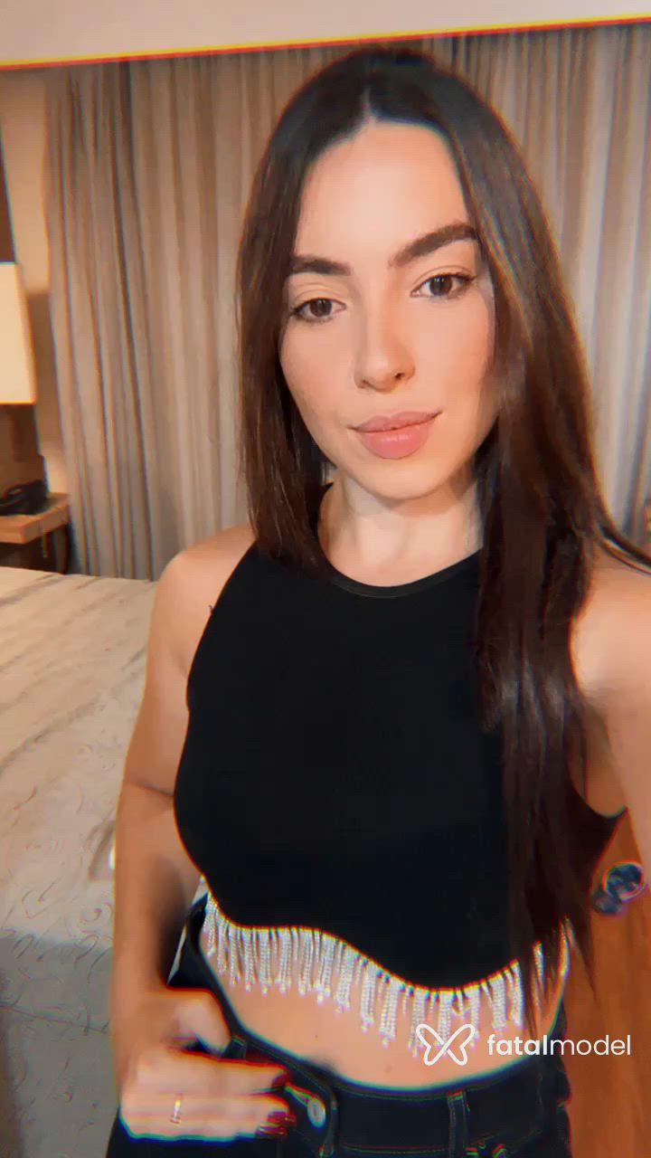Sandy Ribeiro acompanhante em São Paulo — foto 3