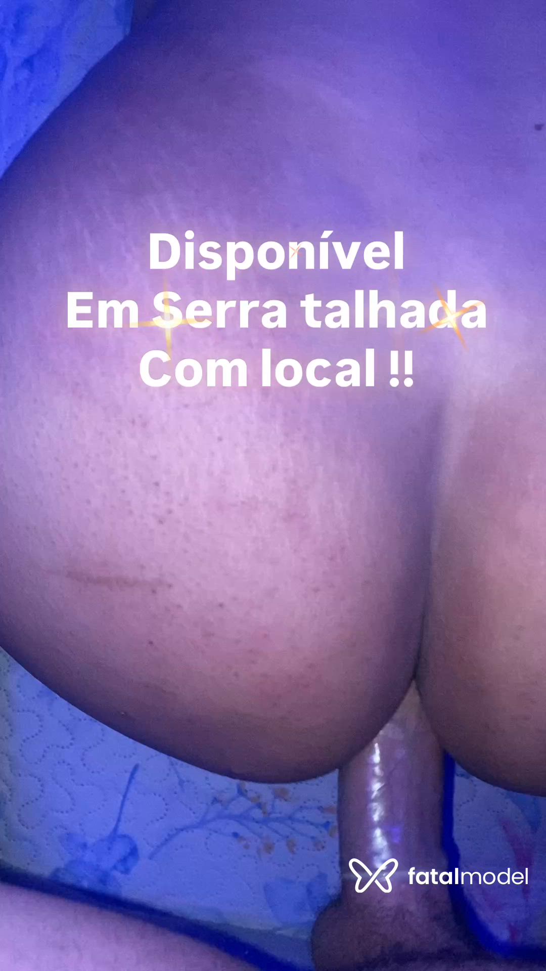 Vídeo 7