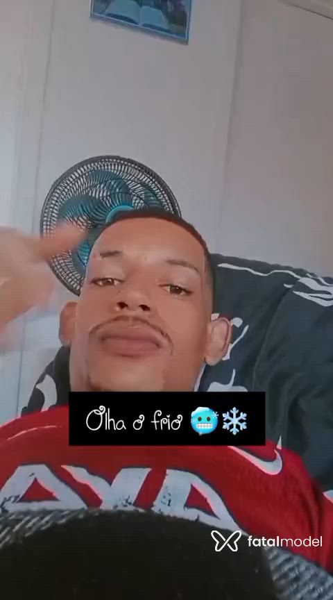 Vídeo 1