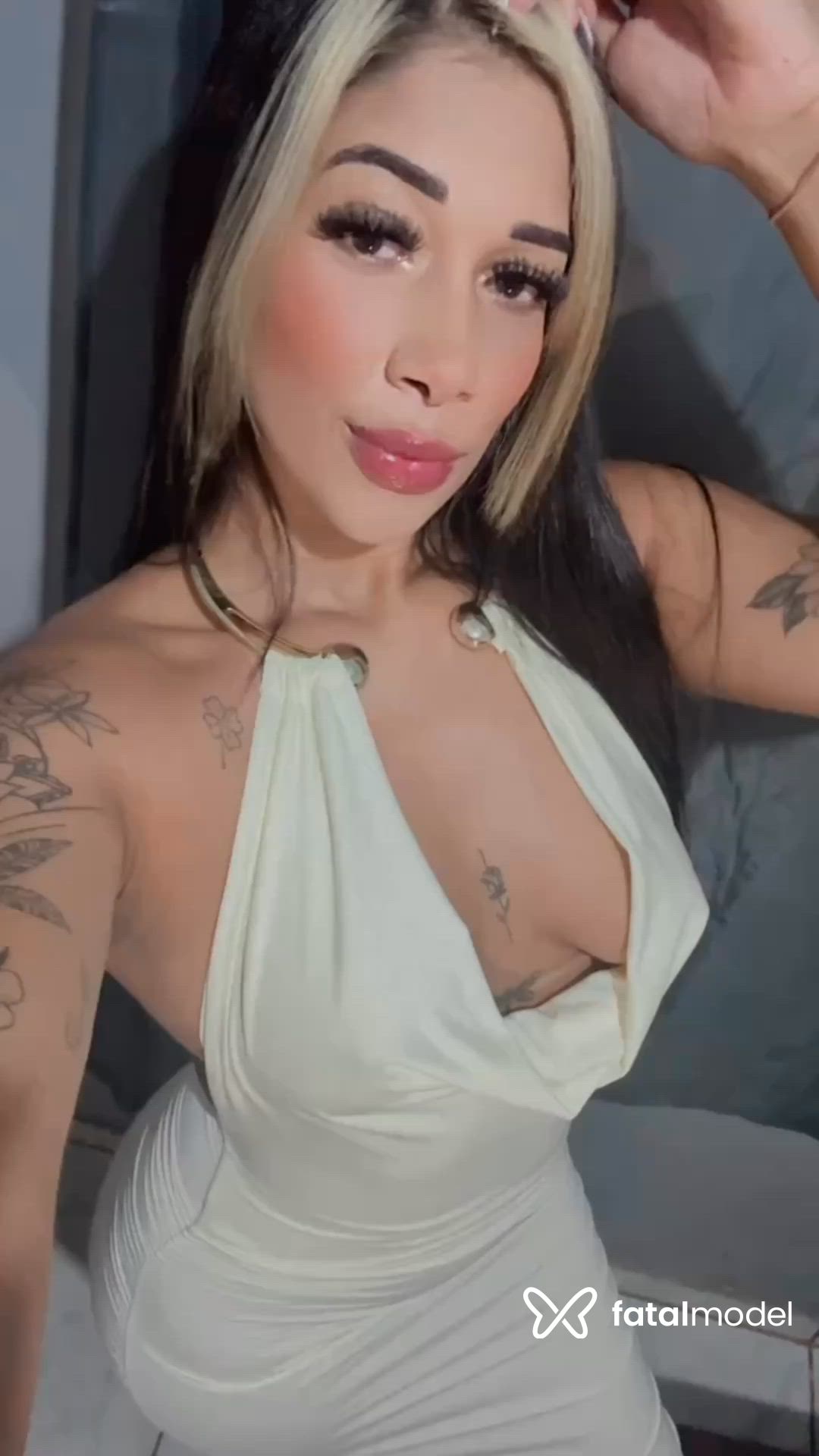 Vídeo 7