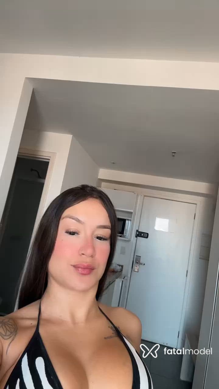 Vídeo 8