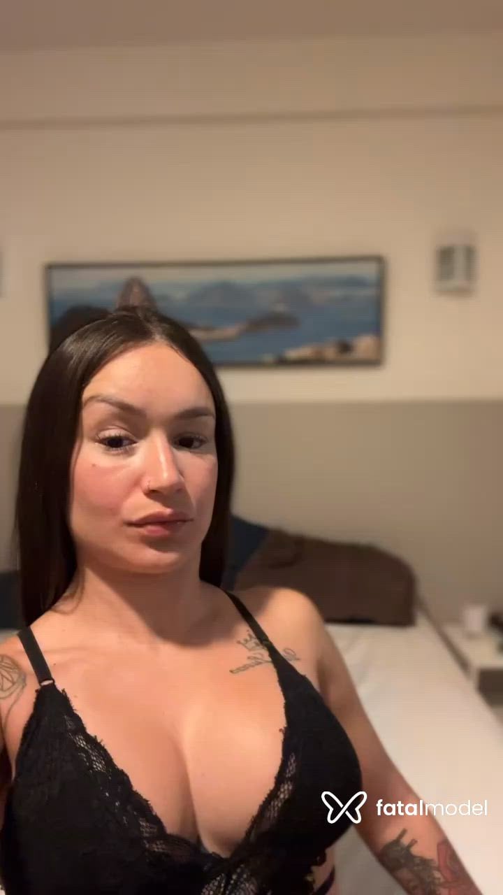 Vídeo 7