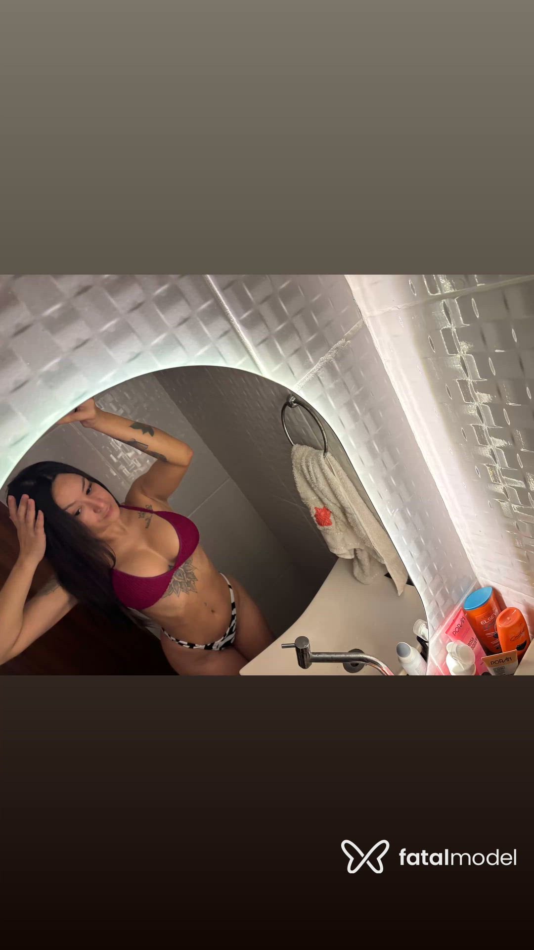 Vídeo 5