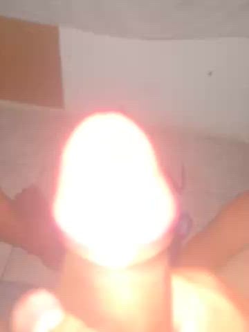 Vídeo 1