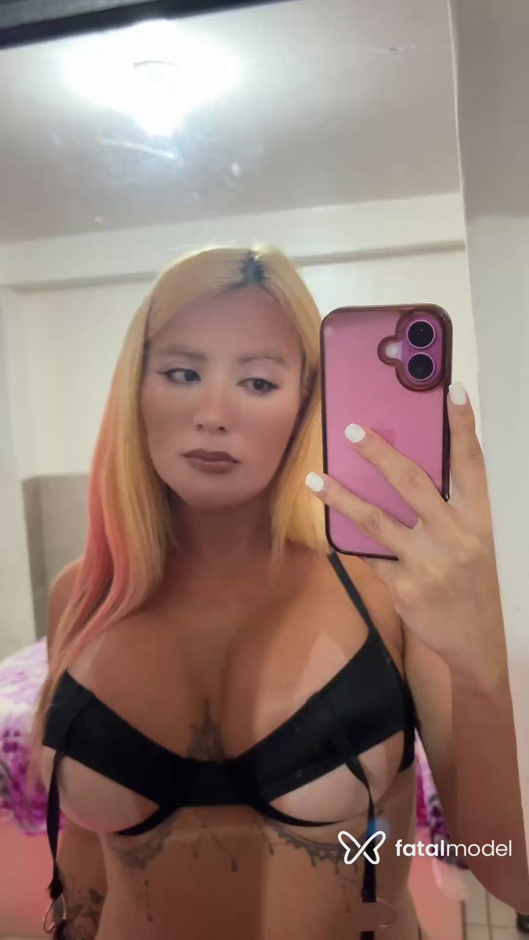 Vídeo 3