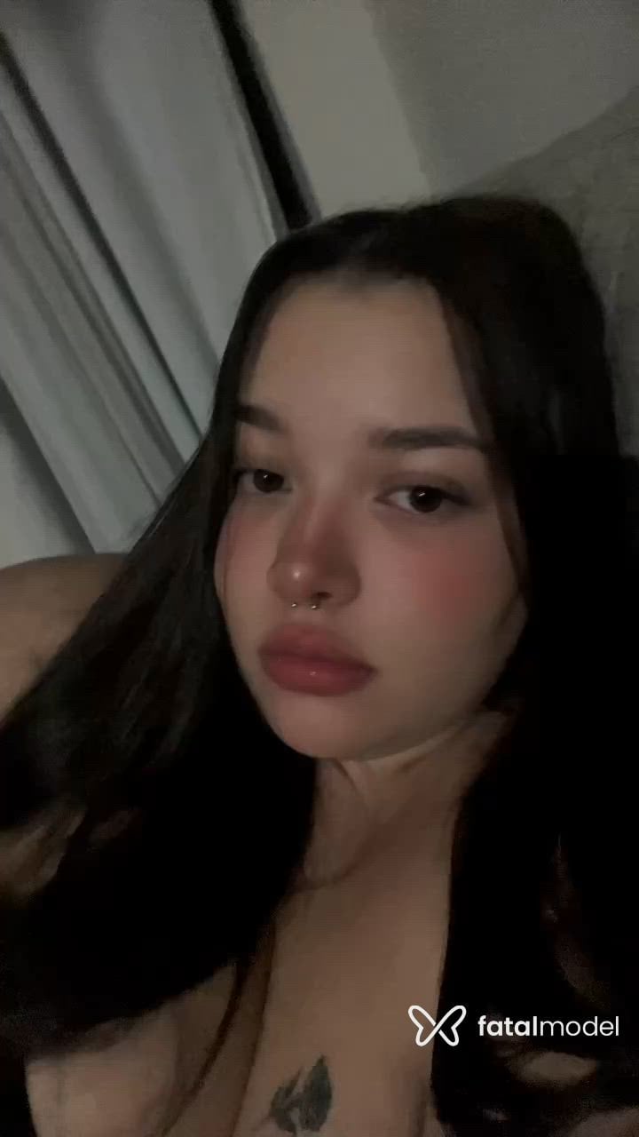 Vídeo 7