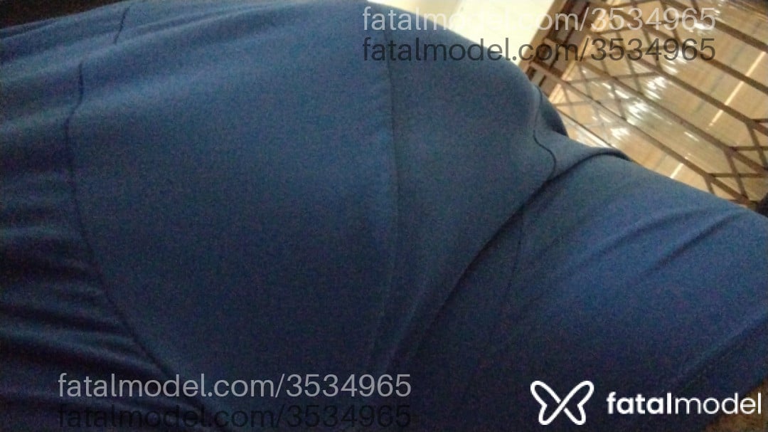 Imagem 4