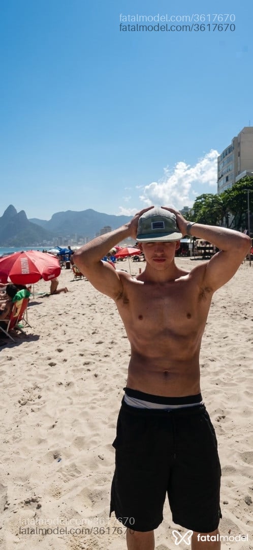 Imagem 4