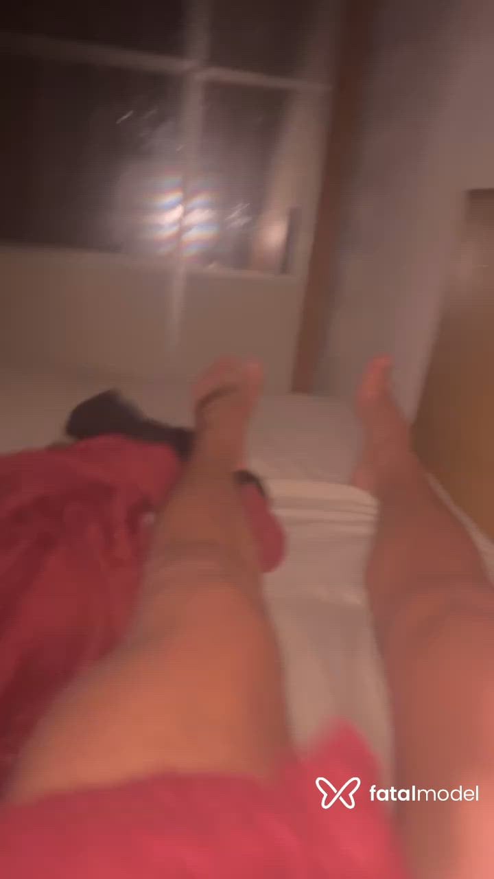 Vídeo 2