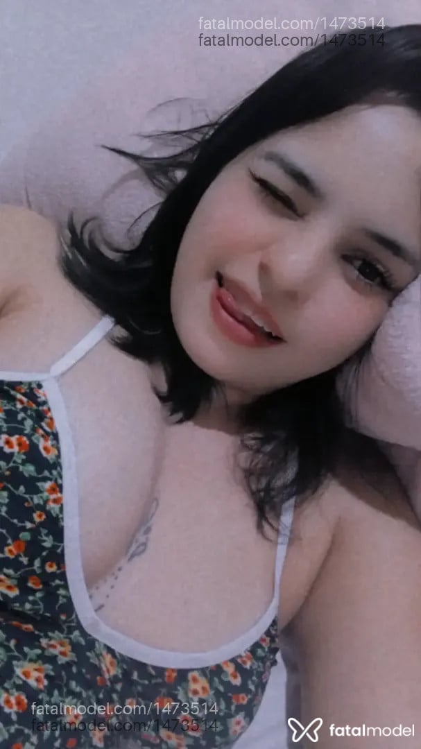 Acompanhante mulher morena (o) de olhos castanhos - Kelly
