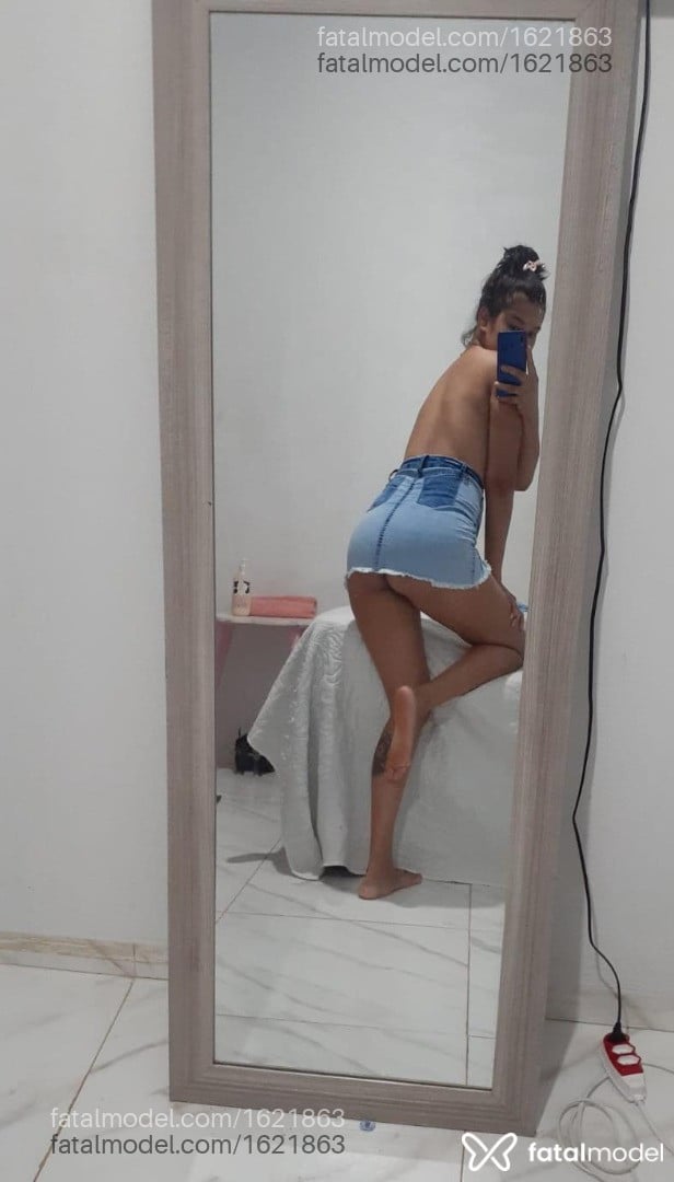 Imagem 3