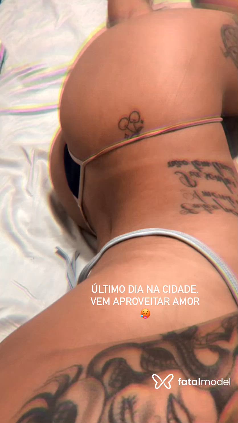 Vídeo 4