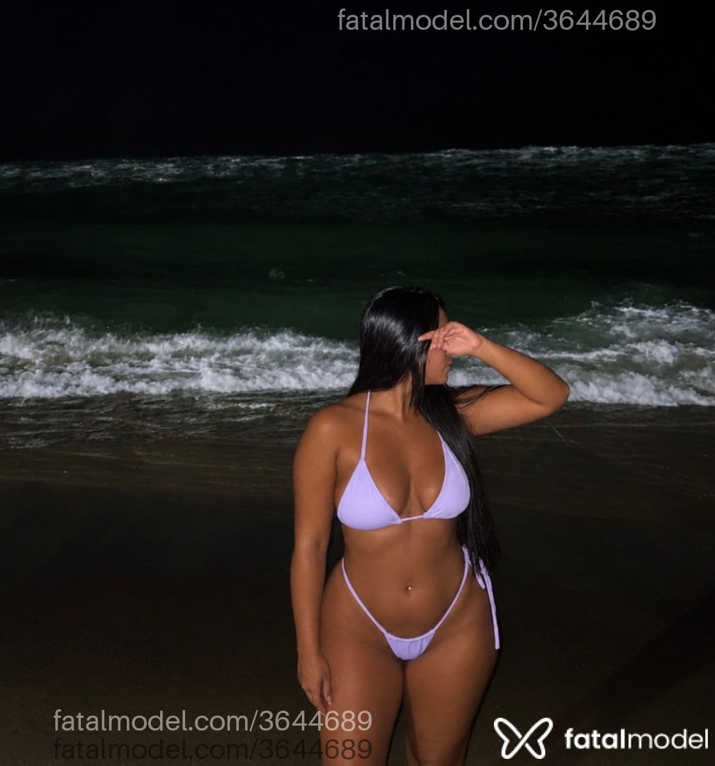 Imagem 3
