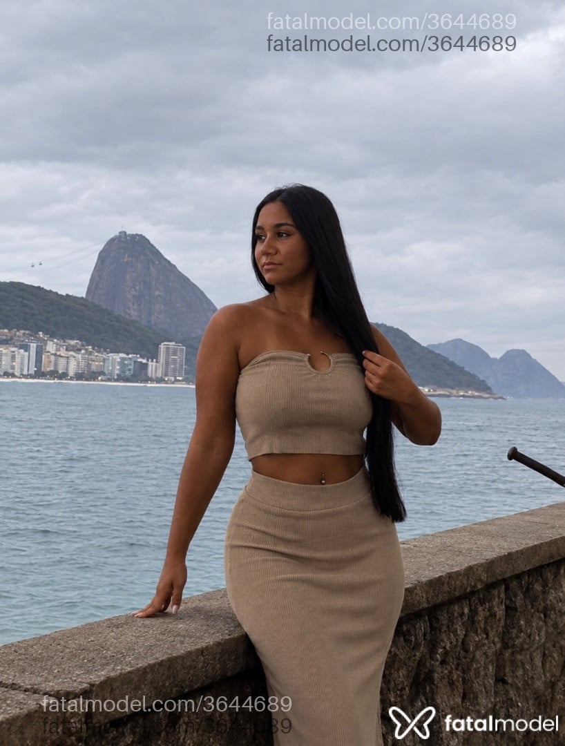 Imagem 2