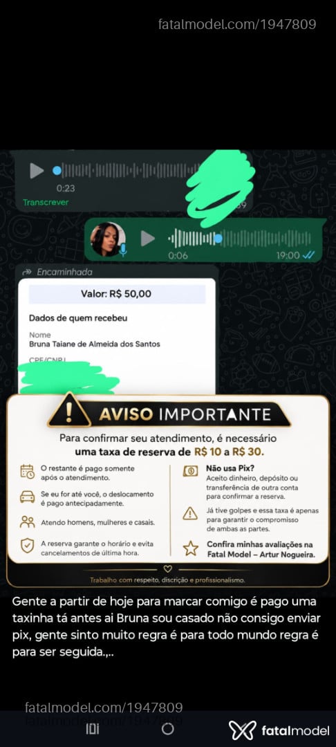 Acompanhante mulher com cabelo castanho de olhos castanhos - Bruninhaasurfis Acompanhante mulher com cabelo castanho de olhos castanhos - Bruninhaasurfis