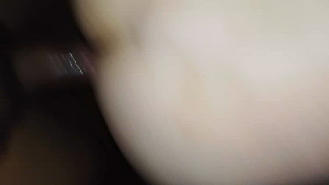 Vídeo 1