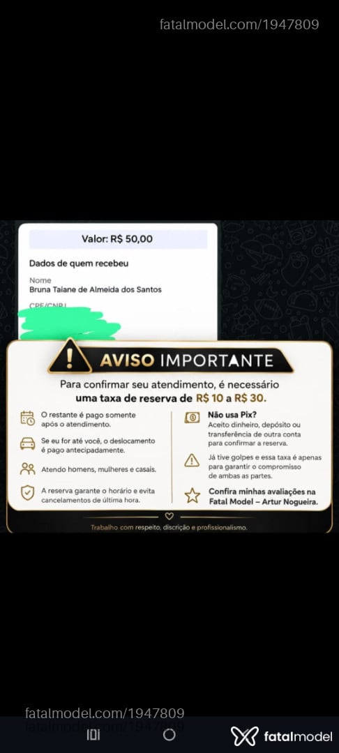 Acompanhante mulher com cabelo castanho de olhos castanhos - Bruninhaasurfis Acompanhante mulher com cabelo castanho de olhos castanhos - Bruninhaasurfis
