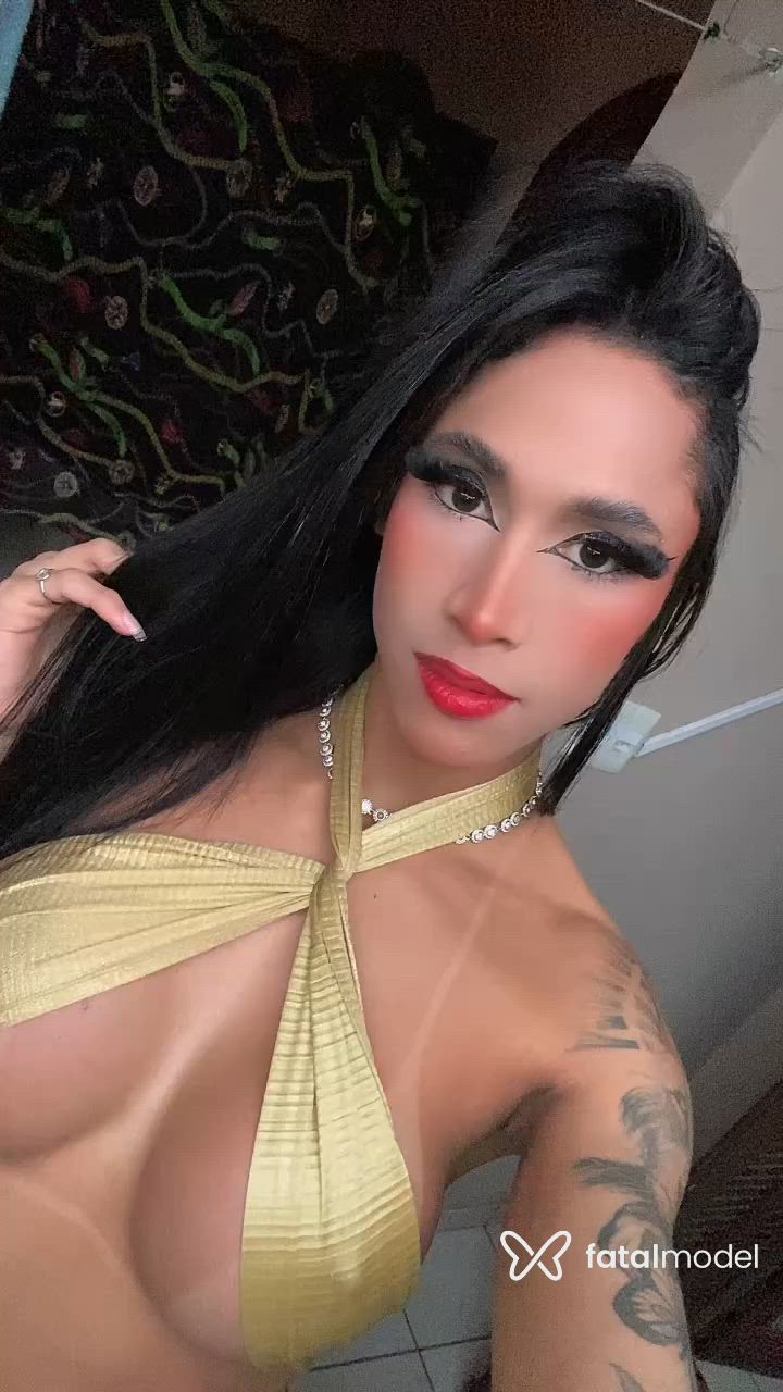 Vídeo 3