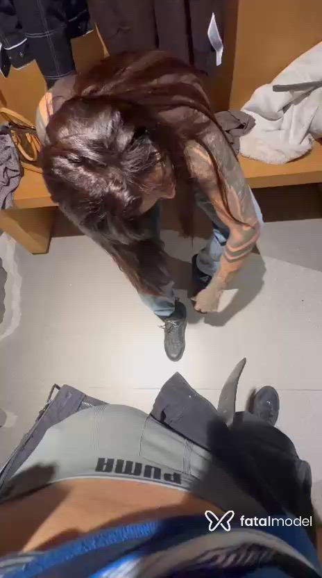 Vídeo 2