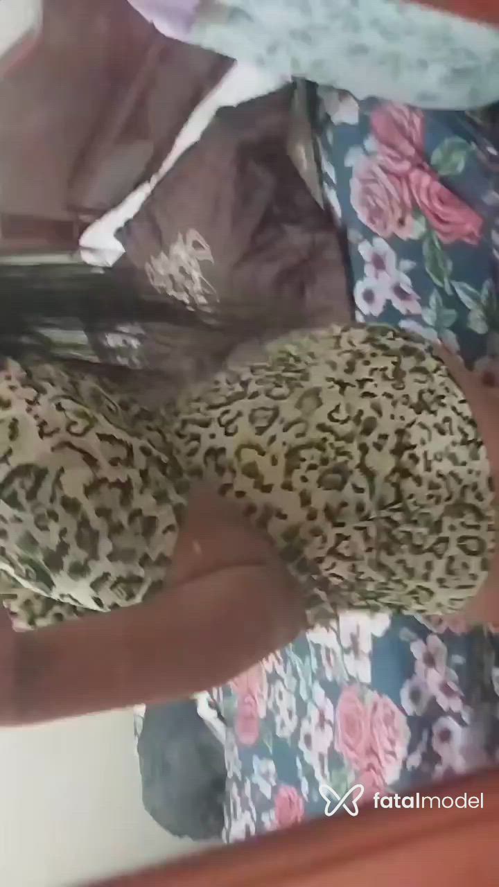 Vídeo 3