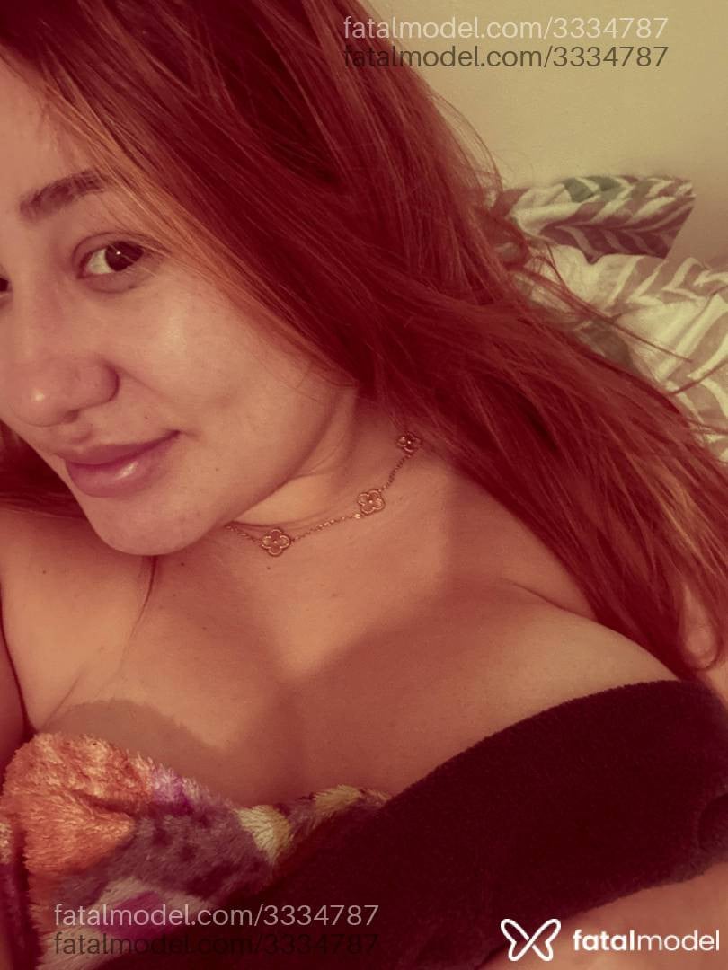 Acompanhante mulher loira (o) de olhos castanhos em Maringá - Lunna Liz