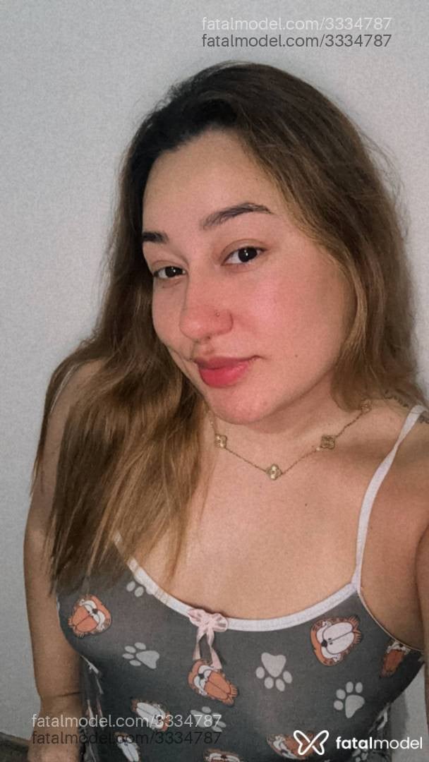 Acompanhante mulher loira (o) de olhos castanhos em Maringá - Lunna Liz