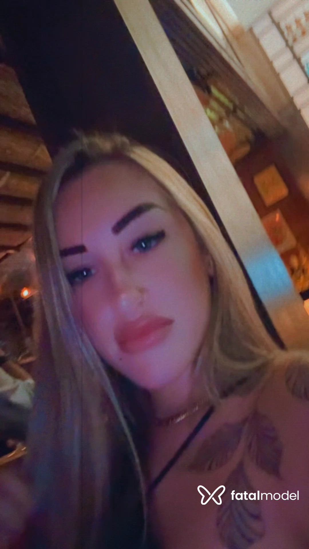 Rafaela acompanhante em Porto Alegre — foto 7