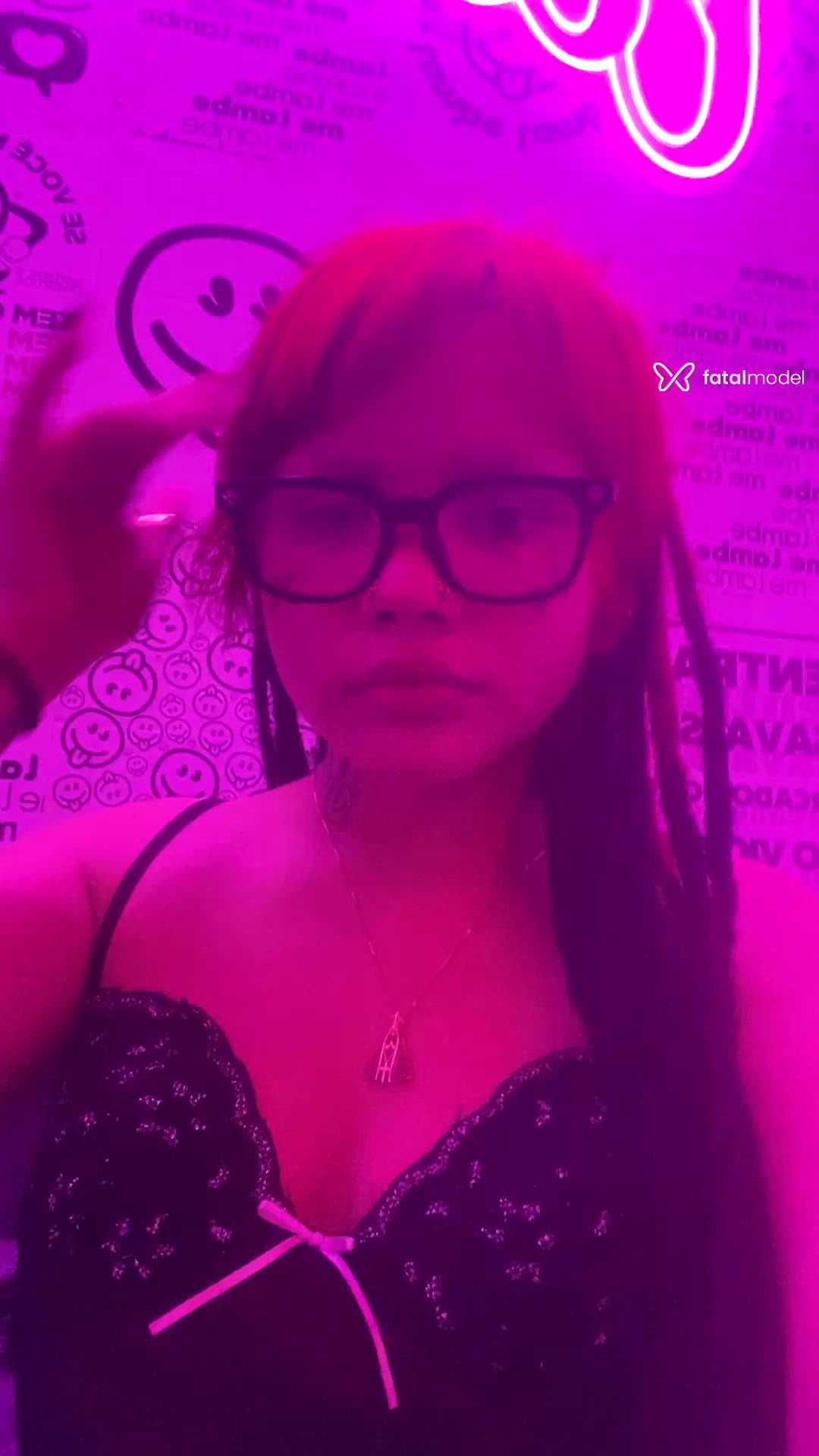 Vídeo 6