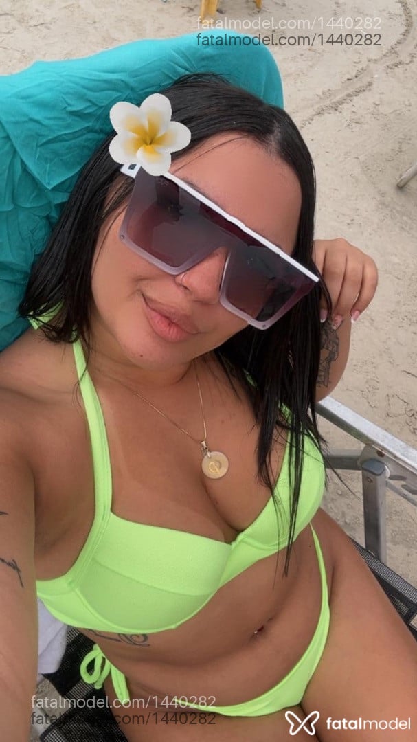 Acompanhante mulher morena (o) de olhos castanhos - Mariana Vaz