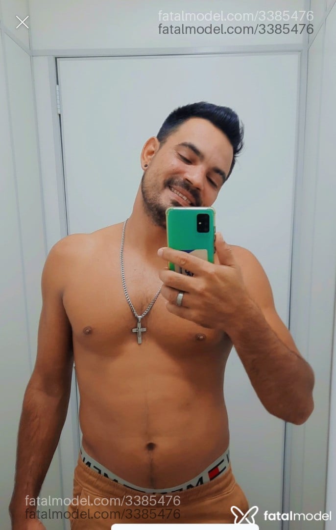 Imagem 1