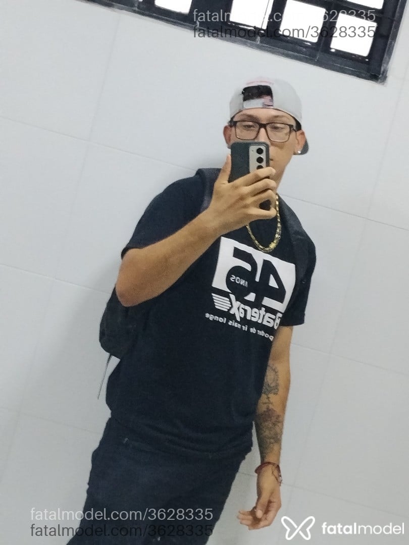 Imagem 3