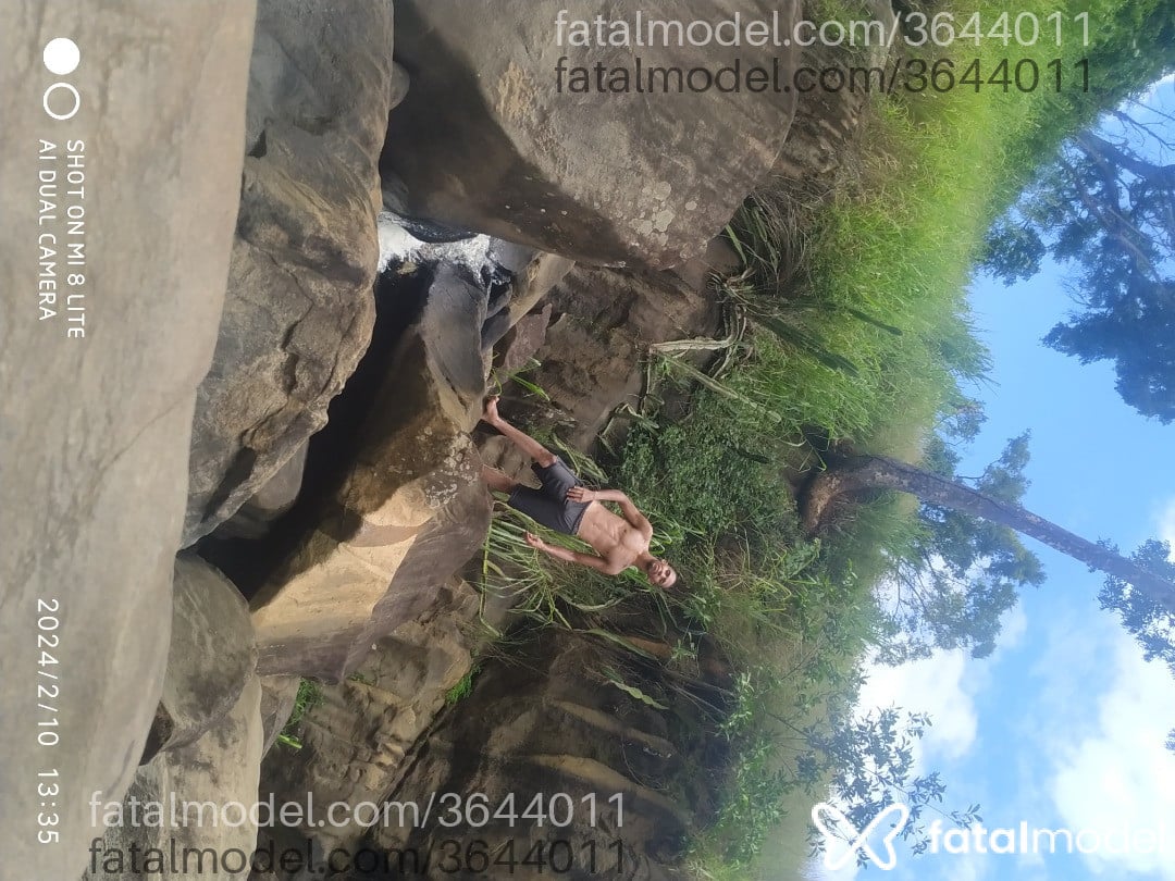 Imagem 4