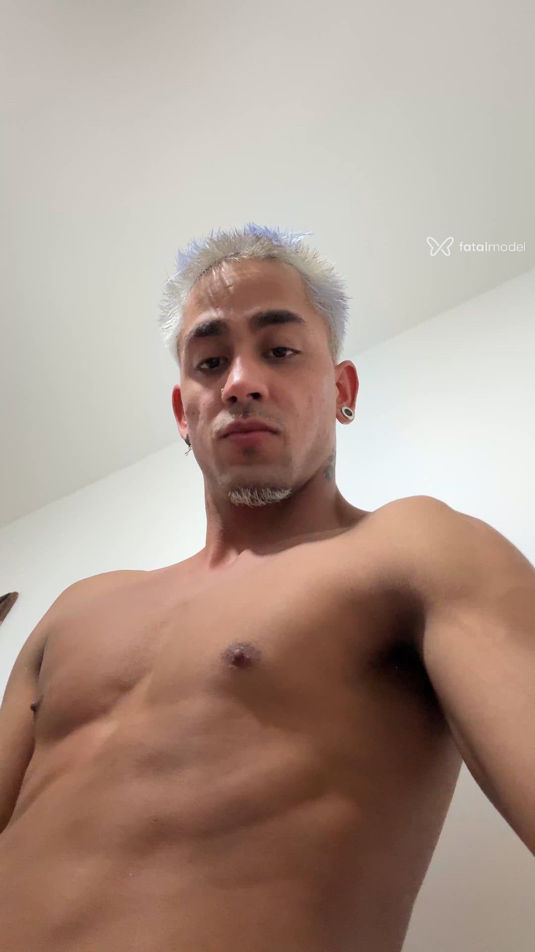 Vídeo 6