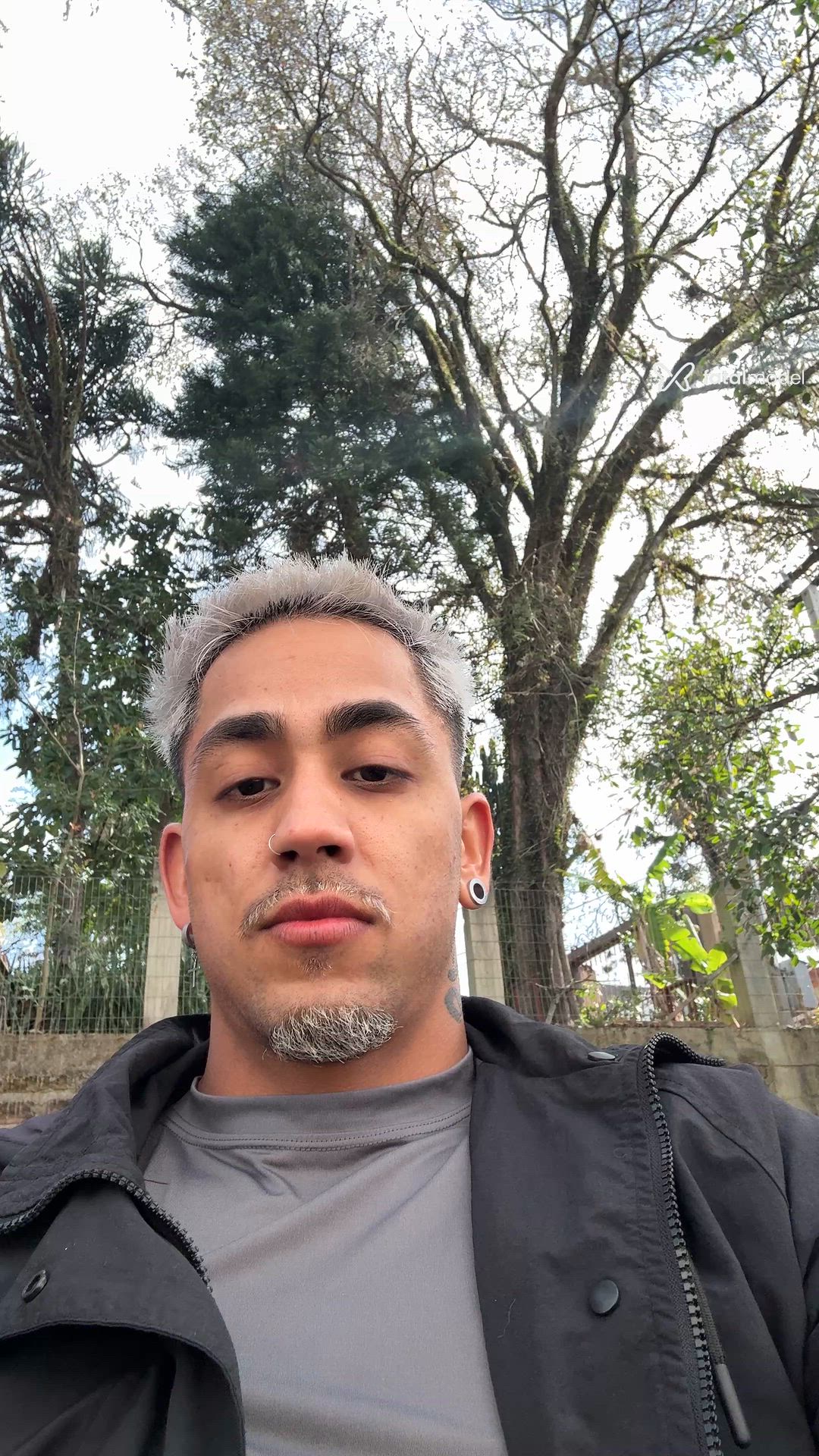 Vídeo 4