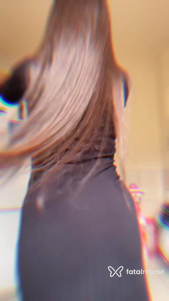 Vídeo 9