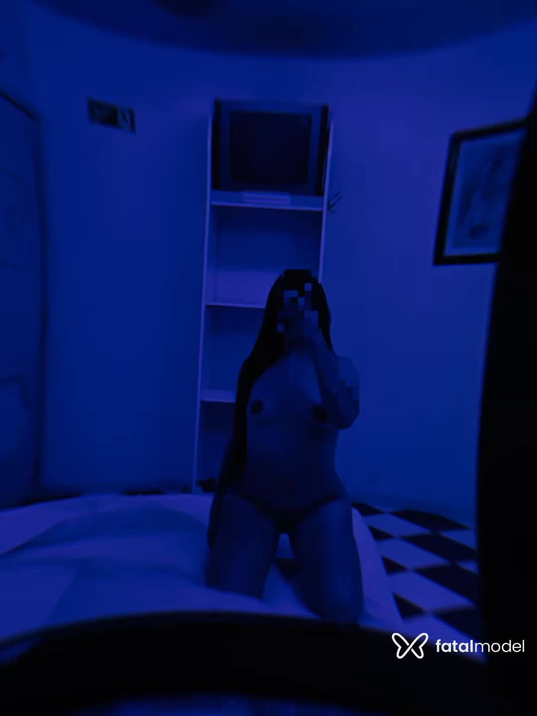 Vídeo 8