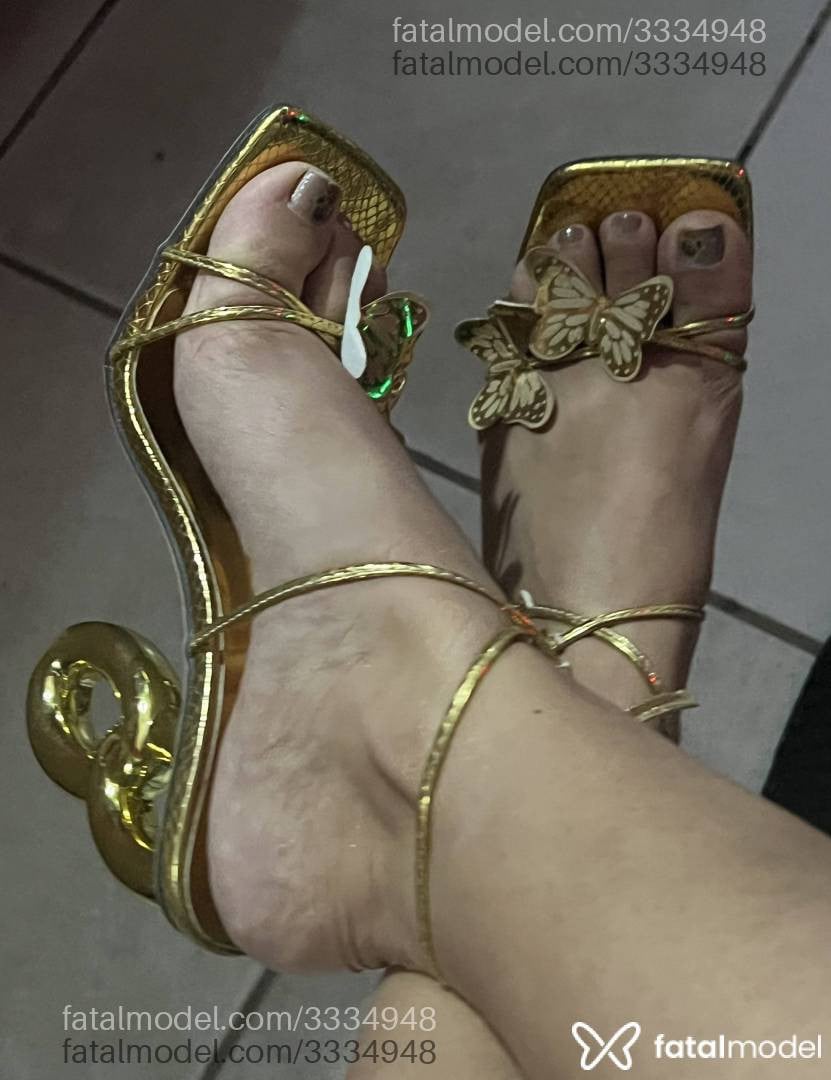 Acompanhante mulher morena (o) de olhos castanhos em Uberlândia - Beek Sanchez
