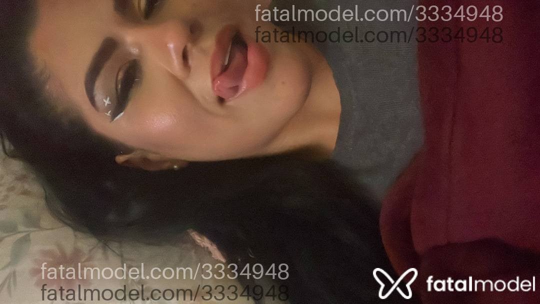 Acompanhante mulher morena (o) de olhos castanhos em São José - Yasmim Luz
