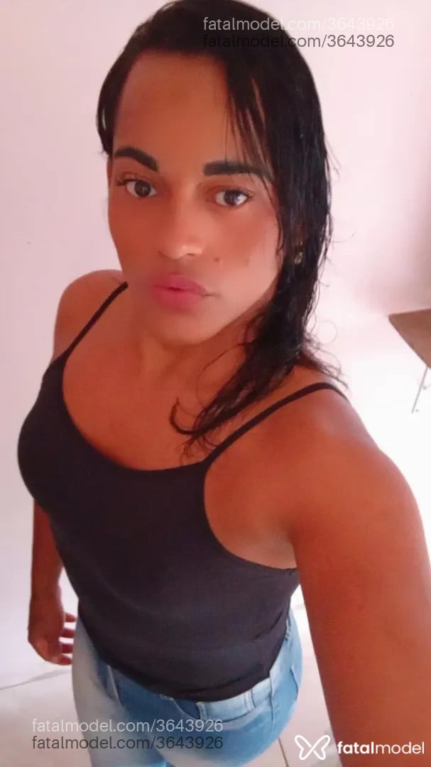 Imagem 2