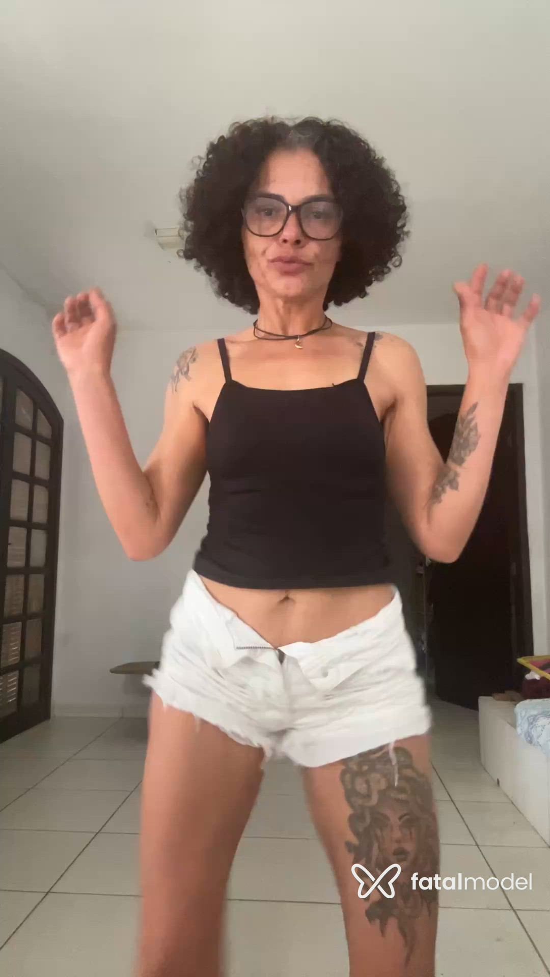 Vídeo 10