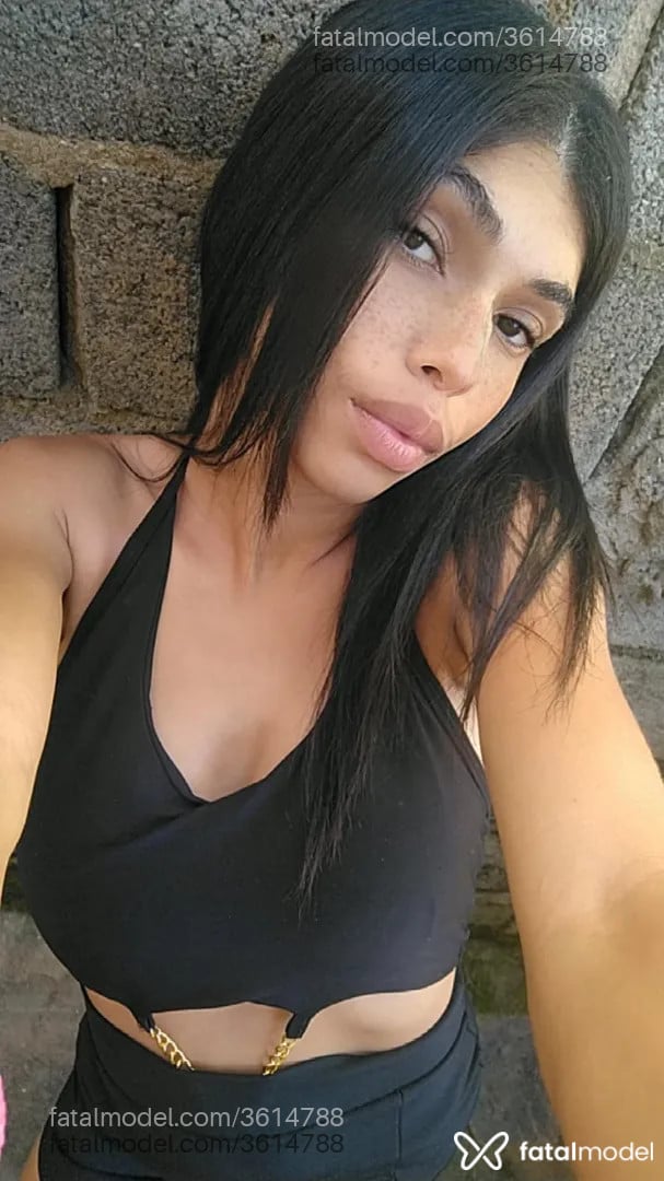 Imagem 2